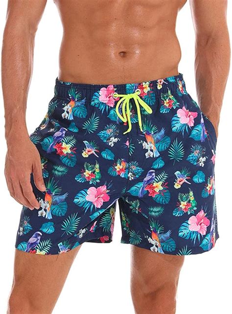 Schwimmen Shorts (12) 